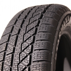 Starmaxx W870 INCURRO