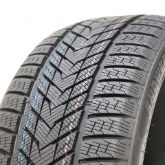 iLink SnowGripper II DOT2021