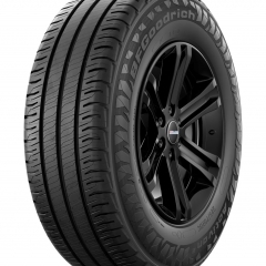 BFGoodrich ACTIVAN 2