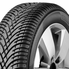 BFGoodrich G-FORCE WINTER 2 SUV (DOT2024)