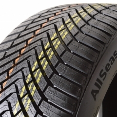 Continental ALLSEASON CONTACT (DOT2024)