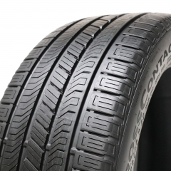 Continental CROSSCONTACT RX (DOT2024)