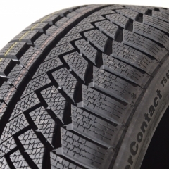 Continental TS850P (DOT2024)