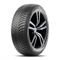 Falken AS210 (DOT2024)
