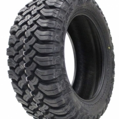 Falken WILDPEAK M/T01 (DOT2024)