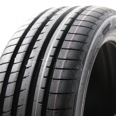 Goodyear EAGLE F1 ASYMMETRIC 5 (DEMO TYRE) (DOT2025)