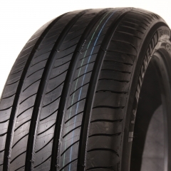 Michelin E PRIMACY (DEMO TYRE) (DOT2025)
