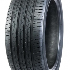 Michelin E PRIMACY 2 (DEMO TYRE) (DOT2025)