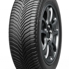 Michelin TL CROSSCLIMATE 2 SUV MGT MI MASERATI GENUIRE 3PMS