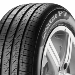 Pirelli CINTURATO P7 ALL SEASON (DOT2024)