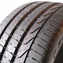 Pirelli PZero PZ3 N1 DOT2022
