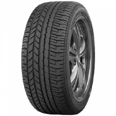 Pirelli P ZERO ASIMMETRICO (DOT2022)