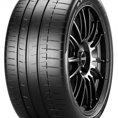 Pirelli PZERO R NF0 ELECT