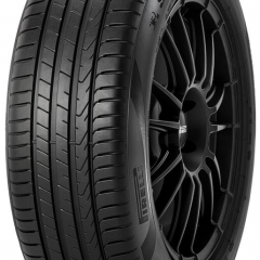Pirelli SCORPION S3
