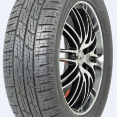 Pirelli SCORPION ZERO (DOT2024)