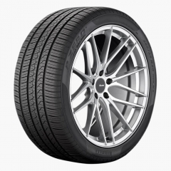 Pirelli PZero AllSeason