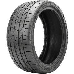 Pirelli P ZERO CORSA ASIMMETRICO 2 (DOT2024)