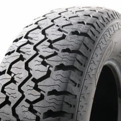 Kormoran Road Terrain DOT2021