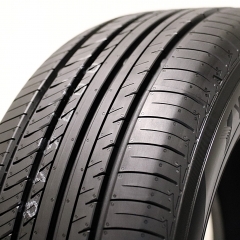 Yokohama ADVAN DB V552 RPB