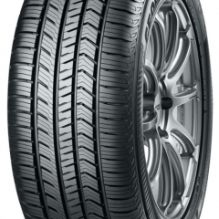 Yokohama G057 (DOT2024)