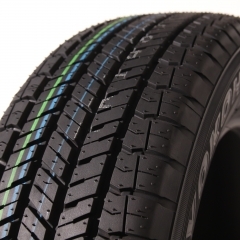 Yokohama G91AV (DOT2024)