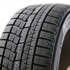 Yokohama IG60T Z.P.S 3PMSF