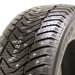 Yokohama ICE GUARD IG65