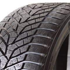 Yokohama V905 BLUEARTH WINTER (DOT2024)