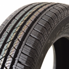 Continental CROSSCONTACT LX (DOT2024)