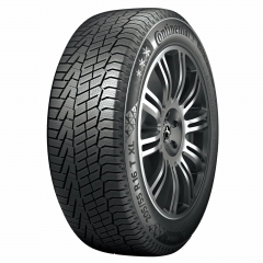 Continental NORTHCONTACT 6 (DOT2022)