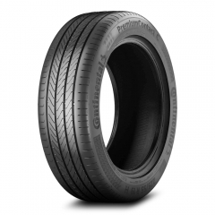 Continental PREMIUMCONTACT C