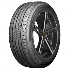 Continental Pro Contact TX DOT2019