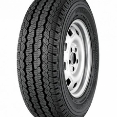 Continental VANCO FOUR SEASON (DOT2024)