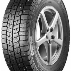 Continental VANCONTACT ICE