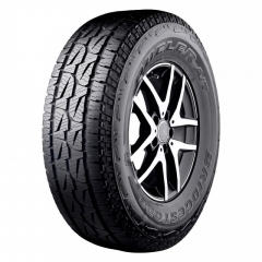Bridgestone A/T 001 (DOT2024)
