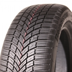 Bridgestone A005E RG 3PMSF