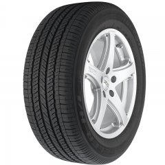 Bridgestone D400 MAZ CX-9