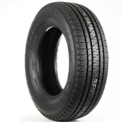 Bridgestone DUELER H/L 852 (DEMO TYRE) (DOT2024)