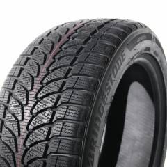 Bridgestone LM80 EVO (DOT2024)