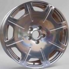 R19 x 8.5J 5x112