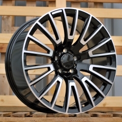 R22 x 10J 5x130