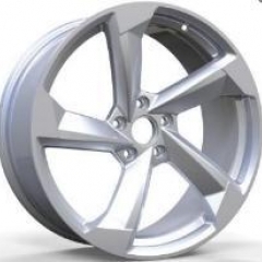 R20 x 8.5J 5x112