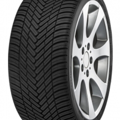 Atlas GREEN 3 4S 3PMSF