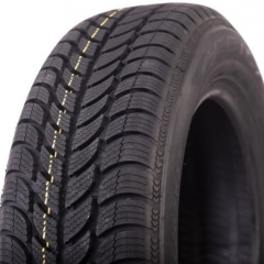 Debica FRIGO 2 NOWA (DOT2024)