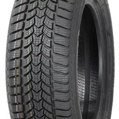 Debica FRIGO HP 2 FP 3PMSF