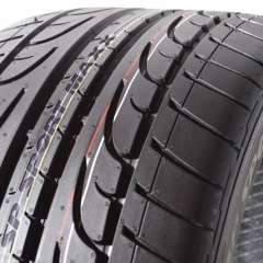 Dunlop SP SPORT MAXX (DOT2024)