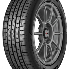 Dunlop SPORT ALL SEASON 3PMSF