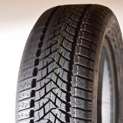 Dunlop WINTER SPORT 5 (DOT2024)