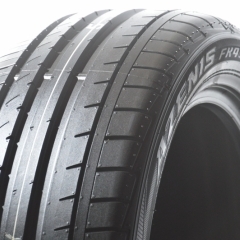 Falken FK453 (DOT2024)