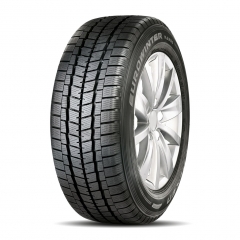 Falken VAN01 (DOT2024)